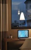 Туры в отель Ibis Casa Voyageurs