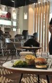 Туры в отель Ibis Casa Voyageurs