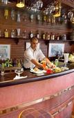 Туры в отель Ibis Casa Voyageurs