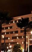 Туры в отель Ibis Casa Voyageurs