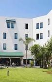 Туры в отель Ibis Casa Voyageurs