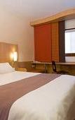 Туры в отель Ibis Casa Voyageurs