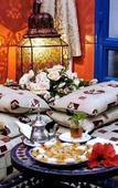 Туры в отель Ibis Casa Voyageurs