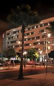 Туры в отель Ibis Casa Voyageurs