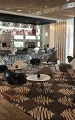 Туры в отель Ibis Casa Voyageurs