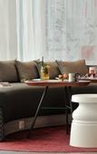 Туры в отель Ibis Casa Voyageurs