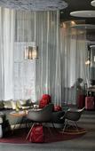 Туры в отель Ibis Casa Voyageurs