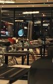 Туры в отель Ibis Casa Voyageurs