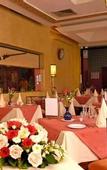 Туры в отель Ibis Casa Voyageurs