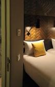 Туры в отель Ibis Casa Voyageurs