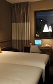 Туры в отель Ibis Casa Voyageurs