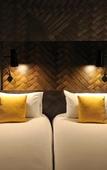 Туры в отель Ibis Casa Voyageurs