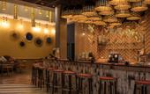 Туры в отель Ibis Casablanca Abdelmoumen