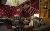Туры в отель Ibis Casablanca Abdelmoumen