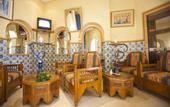 Туры в отель El Mouradi El Menzah
