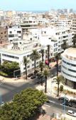 Туры в отель ONOMO Hotel Casablanca City Center
