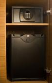 Туры в отель ONOMO Hotel Casablanca City Center