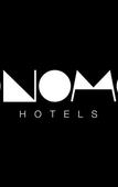 Туры в отель ONOMO Hotel Casablanca City Center