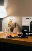 Туры в отель ONOMO Hotel Casablanca City Center