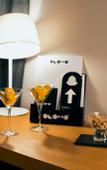 Туры в отель ONOMO Hotel Casablanca City Center