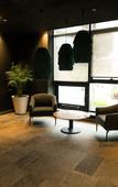 Туры в отель ONOMO Hotel Casablanca City Center