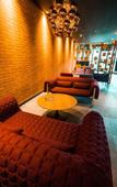 Туры в отель ONOMO Hotel Casablanca City Center