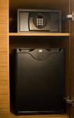 Туры в отель ONOMO Hotel Casablanca City Center