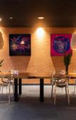 Туры в отель ONOMO Hotel Casablanca City Center