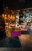 Туры в отель ONOMO Hotel Casablanca City Center