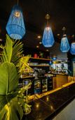 Туры в отель ONOMO Hotel Casablanca City Center