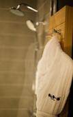 Туры в отель ONOMO Hotel Casablanca City Center