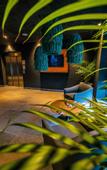 Туры в отель ONOMO Hotel Casablanca City Center