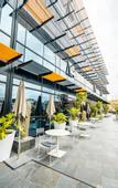 Туры в отель ONOMO Hotel Casablanca City Center