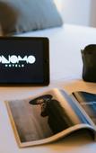 Туры в отель ONOMO Hotel Casablanca City Center