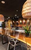 Туры в отель ONOMO Hotel Casablanca City Center