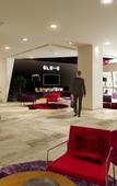 Туры в отель ONOMO Hotel Casablanca City Center