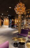 Туры в отель ONOMO Hotel Casablanca City Center