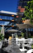 Туры в отель ONOMO Hotel Casablanca City Center