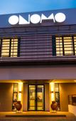 Туры в отель ONOMO Hotel Casablanca City Center