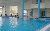 Туры в отель El Mouradi Hammam Bourguiba