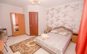 Туры в отель Вилла Любимая