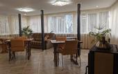 Туры в отель Radmir