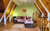 Туры в отель Radmir