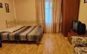 Туры в отель Radmir