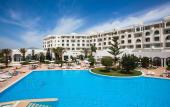 Туры в отель El Mouradi Hammamet