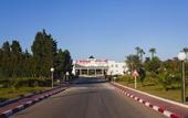 Туры в отель El Mouradi Cap Mahdia