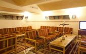 Туры в отель El Mouradi Cap Mahdia