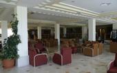 Туры в отель El Mouradi Cap Mahdia