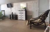 Туры в отель Татьяна (на Горького)