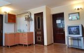 Туры в отель Би Хэппи